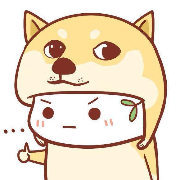 1元10刀助力平台 - 快手1w粉丝app|抖音买fs多少钱